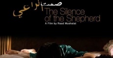Ver película El silencio del pastor