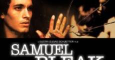 Filme completo Samuel Bleak