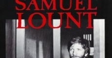 Samuel Lount film complet