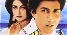 Samundar (1986)