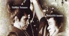 Dojo Yaburi film complet