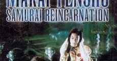 Película Samurai Reincarnation