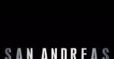 San Andreas (2015) stream