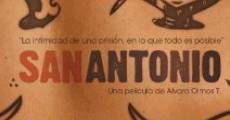 San Antonio (2011)