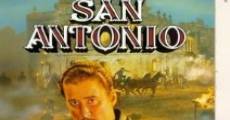 San Antonio (1945)