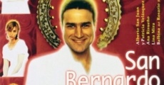 San Bernardo (2000) stream