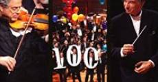 San Francisco Symphony at 100 (2011)