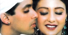 Sanam Bewafa (1991) stream