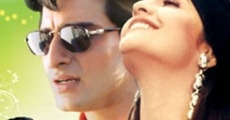 Sanam Teri Kasam streaming