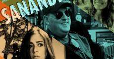 Sanandresito (2012) stream