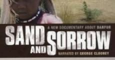 Sand and Sorrow (2007) stream