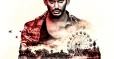 Película Sandakozhi 2