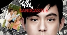 Filme completo Sandcastle