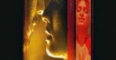 Sandhya (2003) stream