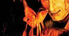 Sleepstalker (1995) stream