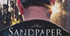 Filme completo Sandpaper