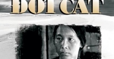 Doi cát (1999) stream