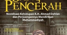 Sang Pencerah film complet