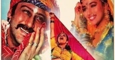 Sangeet (1992) stream