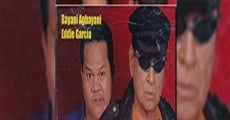 Sanggano't sanggago (2001)