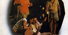 Sangham (1988)