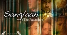 Sanglaan