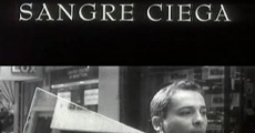 Sangre ciega (1994) stream