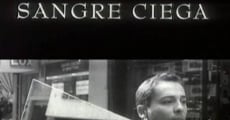 Sangre ciega film complet