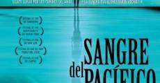 Sangre del Pacífico (2008)