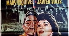 Sangre en la barranca (1963)