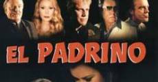 El padrino: The Latin Godfather