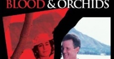 Blood & Orchids (1986) stream