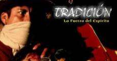 Sangre y traición (2005) stream