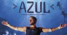 Sangue Azul film complet