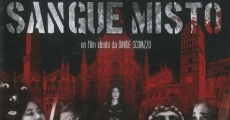 Sangue misto (2016)