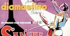 Sangue Toureiro (1958) stream