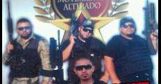 Sanguinarios del M-1 streaming