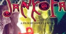 Sankofa (1993) stream