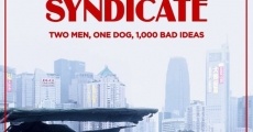 St. Bernard Syndicate film complet