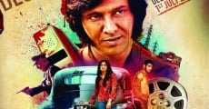 Sann Pachhattar (2015) stream