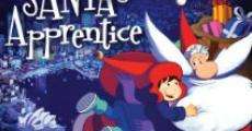 Filme completo Santa Apprentice