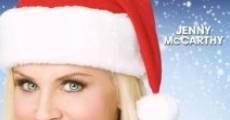 Santa Baby 2: Christmas Maybe