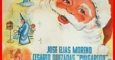 Película Santa Claus