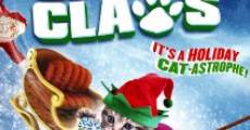 Santa Claws