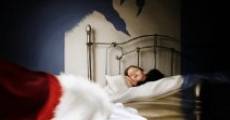 Santa's Claw film complet