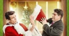 Santa Switch film complet