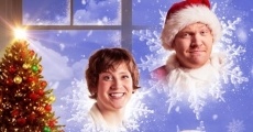 Filme completo Santa's Promise