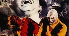 Santo contra el doctor Muerte (1973) stream