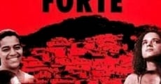 Santo Forte (1999) stream