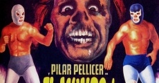 El mundo del los muertos (1969) stream